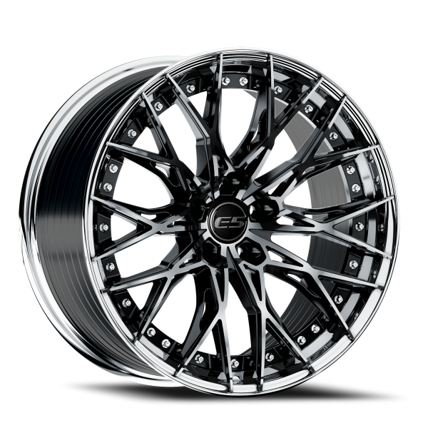 E5 Sebring 2P 19 9 35