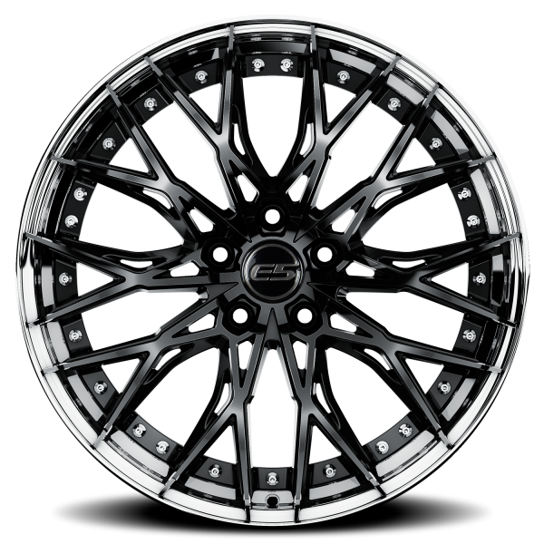 E5 Sebring 2P 19 9 35