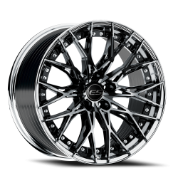 E5 Sebring 2P 20x11 45