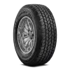 LT275/55R20 E Ironman ALL Country AT2
