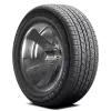 P255/65R18 Kumho Eco Solus KL21