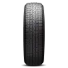 P255/65R18 Kumho Eco Solus KL21
