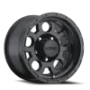 KMC Enduro 16 9 -12