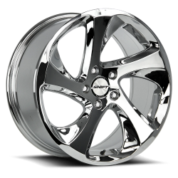 Shift Strut 18x8.5 35