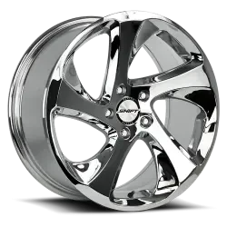 Shift Strut 18x8.5 35