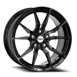 Shift Blade 17x7.5 35