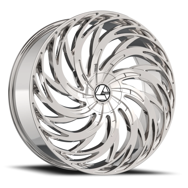 Azara AZA-531 18 8 35