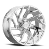 Hostile Vortex 20 10 -19