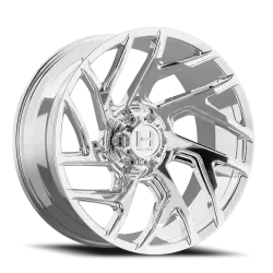 Hostile Vortex 20x10 -19
