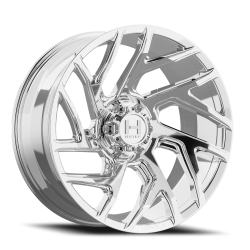 Hostile Vortex 20x10 -19