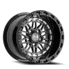 Hostile Apex 15 10 0