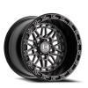 Hostile Apex 15 10 0