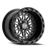 Hostile Apex 15 10 0