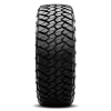 LT375/45R24 E Nitto Trail Grappler M/T
