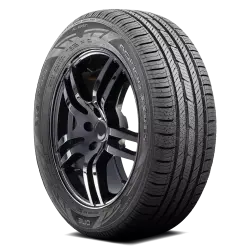 225/60R18 XL Nokian One
