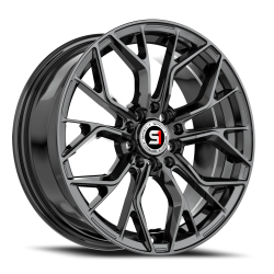 Spec-1 SP-76 15x6.5 20