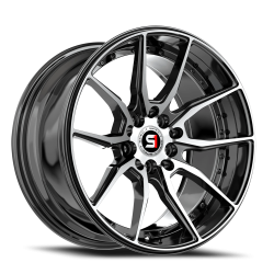 Spec-1 SP-77 16x8 20