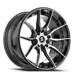 Spec-1 SP-77 16x8 20