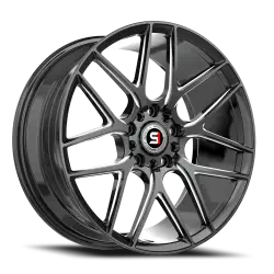 Spec-1 SP-78 16x7.5 30