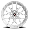 Spec-1 SP-78 16 7.5 30