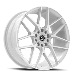 Spec-1 SP-78 18x8 35