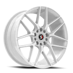 Spec-1 SP-78 18x8 35
