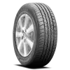 215/60R17 Dunlop Signature Ii