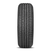 215/60R17 Dunlop Signature Ii