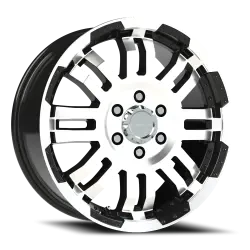 Vision 375 18x7.5 55