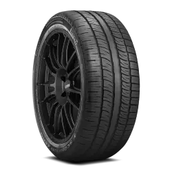 295/40R22 XL Pirelli Scorpion Zero Asimmetrico (MO1)