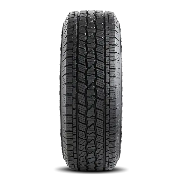 265/50R20 XL Kenda Klever A/T Trail KR615A