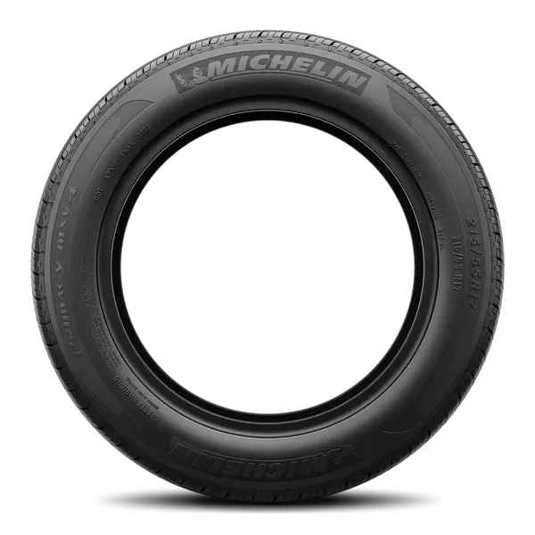 215/55R17 Michelin Primacy MXV4