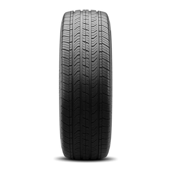 215/55R17 Michelin Primacy MXV4