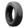 215/55R17 Michelin Primacy MXV4