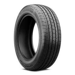 215/55R17 Michelin Primacy MXV4