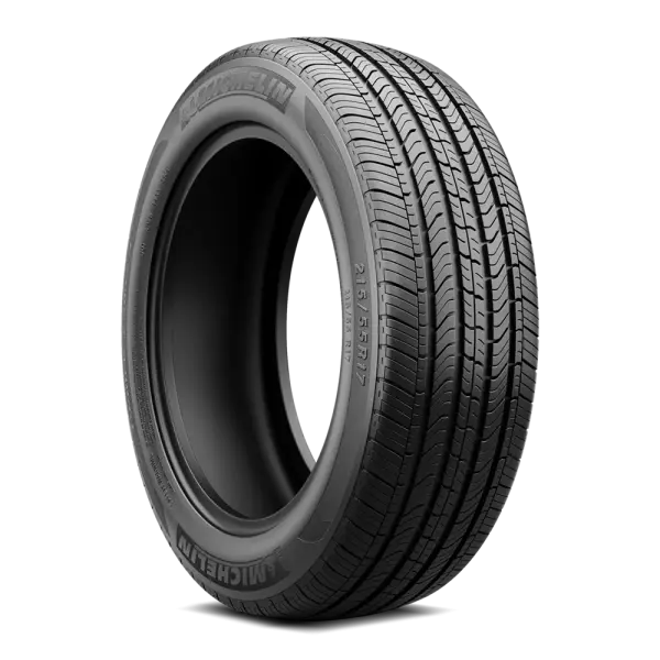 215/55R17 Michelin Primacy MXV4