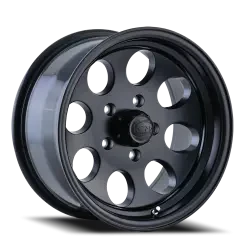 ION Wheels 171 18x9 0