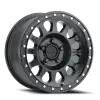 Method MR315 17 8.5 0
