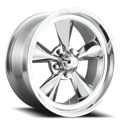 US Mags Standard 15x8 1