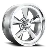 US Mags Standard 15 8 1