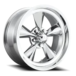 US Mags Standard 15x8 1