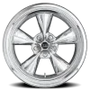 US Mags Standard 15 8 1
