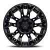 Fuel Twitch 22 10 -18