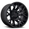 Fuel Twitch 22 10 -18