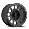 Method NV MR305 17 8.5 25