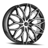 Cavallo CLV-37 22 8.5 38