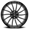 Axe Chronus 20 10 -19