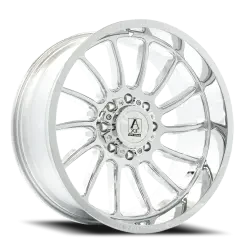 Axe Chronus 20x10 -19