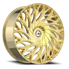 Azara AZA-525 20 8.5 35