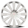 Cavallo CLV-49 20 8.5 35